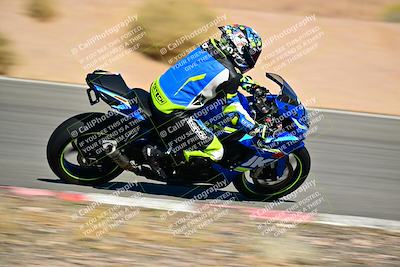 media/Oct-24-2025-2WTD (Fri) [[491f36c2bf]]/C Group/Session 4 (Turn 7)/